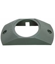 New Peterson Part by Number (Stock #146-09)) Part Image