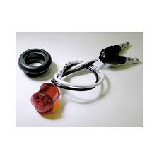 New Peterson Part by Number (Stock #176KR)) Part Image