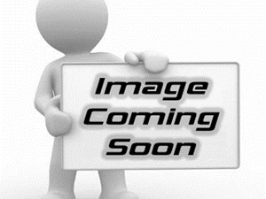 New Precision Rbld Part by Number (Stock #PRV150)) Part Image