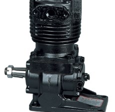 Rebuilt QUALITY Part by Number (Stock #P-228583)) Part Image