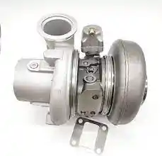 Rebuilt BLAYLOCK Part by Number Image