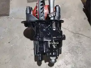 Rebuilt Eaton DS402 Front Rear (Tandem Front) (Stock #P-2283334)) Part Image