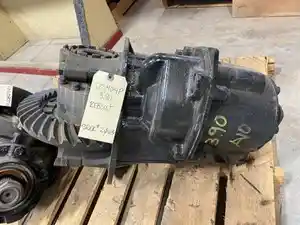 Rebuilt Eaton DS404P Front Rear (Tandem Front) (Stock #2063)) Part Image