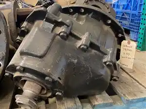Rebuilt Eaton DSP40 Front Rear (Tandem Front) (Stock #P-2283331)) Part Image
