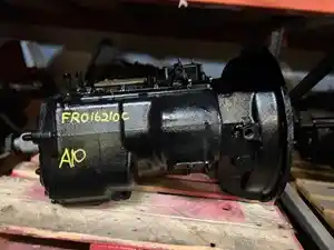 Rebuilt Eaton/Fuller FRO16210C Transmission Assy (Stock #P-2284004)) Part Image