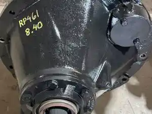 Rebuilt Eaton RP461 Rear Rear (Tandem Rear or Single) (Stock #P-2284031)) Part Image