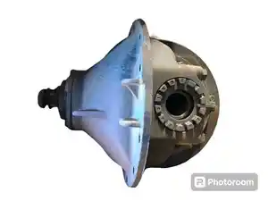 Rebuilt Eaton RS402 Rear Rear (Tandem Rear or Single) (Stock #P-2283575)) Part Image