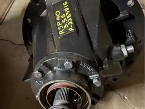 Rebuilt Eaton RSP40 Rear Rear (Tandem Rear or Single) (Stock #P-2283815)) Part Image