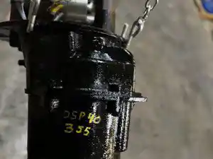 Rebuilt Spicer/Dana DSP40 Front Rear (Tandem Front) (Stock #P-2284021)) Part Image