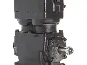 Remanufactured Universal universal Air Compressor (Stock #KN13020)) Part Image