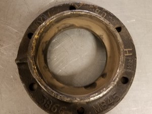 Used Rockwell Part by Number (Stock #P-228721)) Part Image