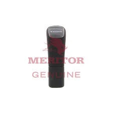 New Rockwell/meritor Part by Number (Stock #A3280F9366)) Part Image