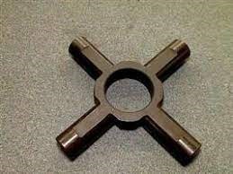 New Rockwell/meritor Part by Number (Stock #P-2282194)) Part Image