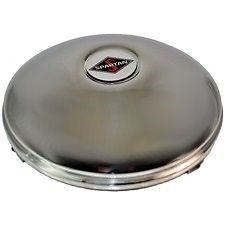 Used SPARTAN Part by Number (Stock #P-2281172)) Part Image