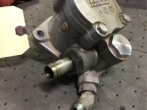 Used Sheppard - Trw Part by Number (Stock #P-2282014)) Part Image