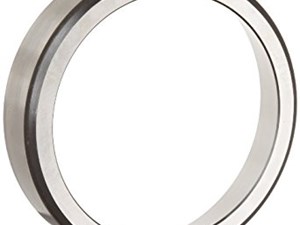 Used Skf Part by Number (Stock #563U)) Part Image