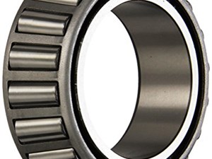 Used Skf Part by Number (Stock #567U)) Part Image
