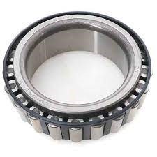 New Spicer Axle Parts Part by Number (Stock #127540)) Part Image