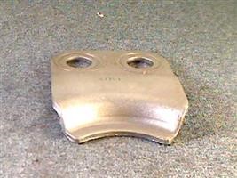 New Spicer Axle Parts Part by Number (Stock #43178)) Part Image