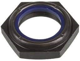 New New Star Part by Number (Stock #95206)) Part Image