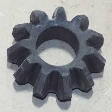 New Spicer Axle Parts Part by Number (Stock #95214)) Part Image