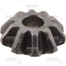 New Spicer Axle Parts Part by Number (Stock #104139)) Part Image