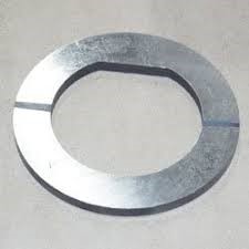 New Eaton MISC Diff Misc Part Image