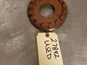 Used Spicer Axle Parts Part by Number (Stock #P-228920)) Part Image