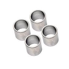 New Spicer Axle Parts Part by Number (Stock #32730)) Part Image