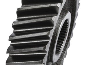 New Spicer Axle Parts Part by Number (Stock #110845)) Part Image