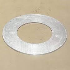 New Spicer Axle Parts Part by Number (Stock #43269)) Part Image
