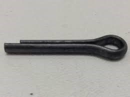 New Spicer Axle Parts Part by Number (Stock #90873)) Part Image