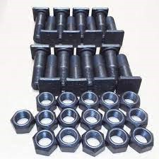 New Spicer Axle Parts Part by Number (Stock #70745)) Part Image