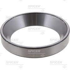 New Spicer Axle Parts Part by Number (Stock #110811)) Part Image