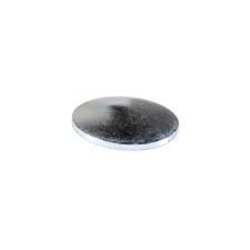 New Spicer Axle Parts Part by Number (Stock #30703)) Part Image
