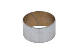 New Spicer Axle Parts Part by Number (Stock #75063)) Part Image