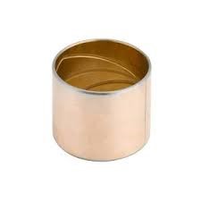 New Spicer Axle Parts Part by Number (Stock #95215)) Part Image