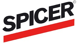New Spicer Axle Parts Part by Number (Stock #211218)) Part Image
