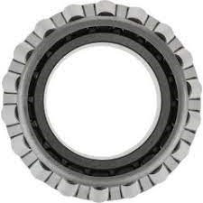 New Spicer Axle Parts Part by Number (Stock #110846)) Part Image