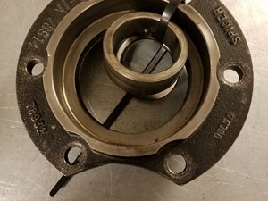 Used Spicer/Dana 230S4 Diff Misc Part Image