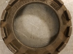 Used Spicer/Dana DSP40 Diff Misc Part Image