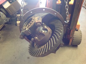 Used Spicer/Dana W230S Rear Rear (Tandem Rear or Single) (Stock #P-228203)) Part Image