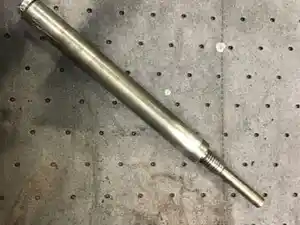 Used Spicer Part by Number (Stock #P-2282638)) Part Image