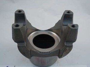 New Spicer Part by Number (Stock #6-4-9231-1)) Part Image