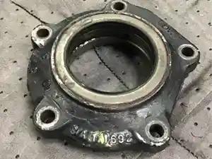 Used Spicer Part by Number (Stock #111692)) Part Image