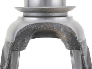 New Spicer/TTC 1241C Transmission Yoke (Stock #6-4-3041X)) Part Image