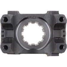New Spicer/TTC AMO1000-4C Transmission Yoke (Stock #6-4-4651-1)) Part Image