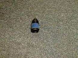 New Spicer/TTC Trans Misc Part Image