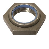 New Spicer/ttc Part by Number (Stock #545047)) Part Image