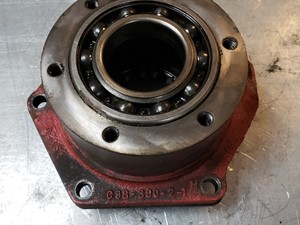 Used Spicer/ttc Part by Number (Stock #P-2281536)) Part Image